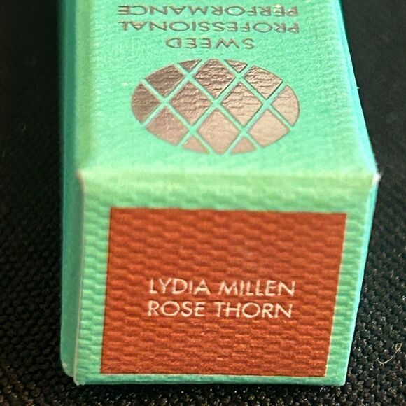 🌻 SWEED - Lip Liner Pencil Clean Beauty (Rose Thorn) New FullSz - Picture 4 of 6